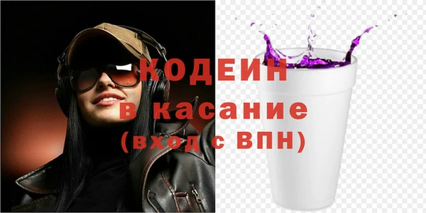 a pvp Тихвин