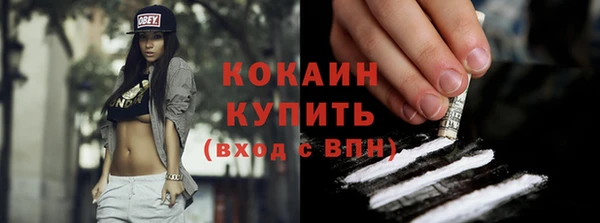 крисы Бугульма