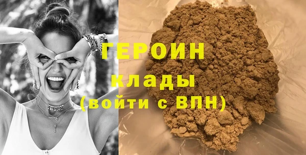 a pvp Тихвин