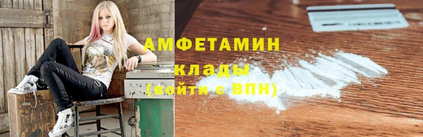 a pvp Тихвин